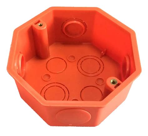 4x4x8 weatherproof electrical junction box|4x4 plastic box.